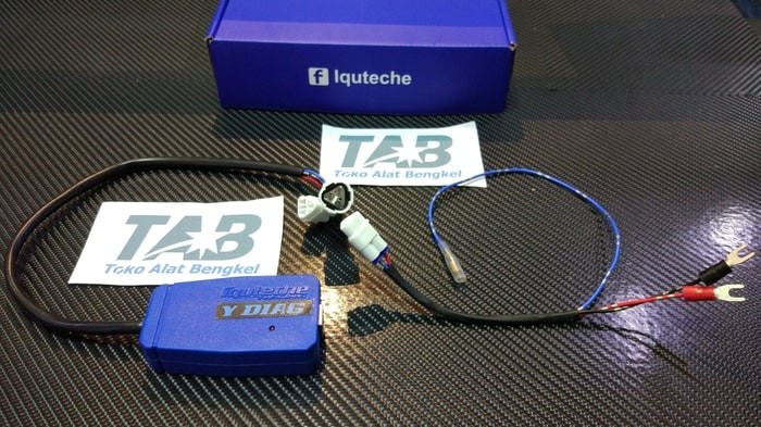Harga Scanner Motor Yamaha Travelbon.com Harga Scanner Motor Yamaha Travelbon.com