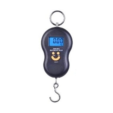 jual timbangan gantung digital portable electronic scale jual timbangan gantung digital portable electronic scale