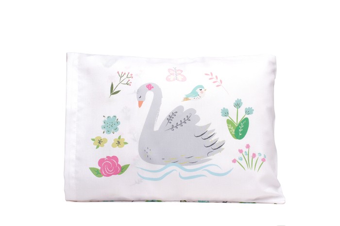 tokopedia-product-detail-0