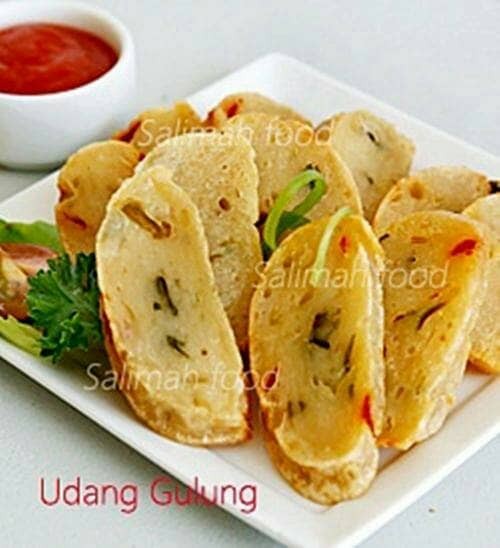Harga Salimah Food Travelbon.com Harga Salimah Food Travelbon.com