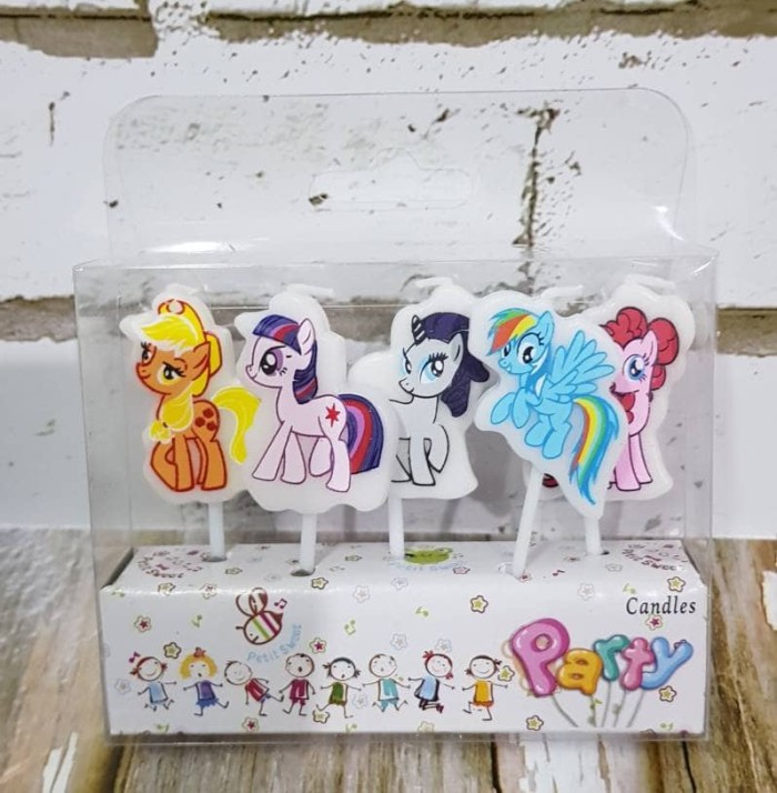 tokopedia-product-detail-0