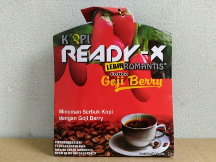 jual kopi ready x lebih romantis plus gojiberry alif herbal jual kopi ready x lebih romantis plus gojiberry alif herbal