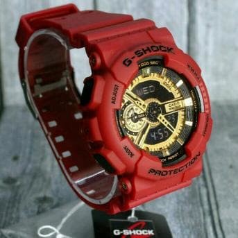 Harga Model Jam Tangan Casio Hargano.com Harga Model Jam Tangan Casio Hargano.com