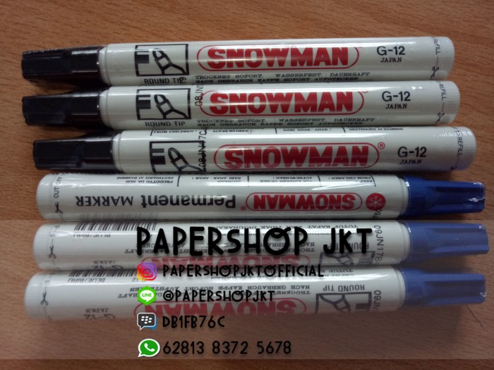 tokopedia-product-detail-0