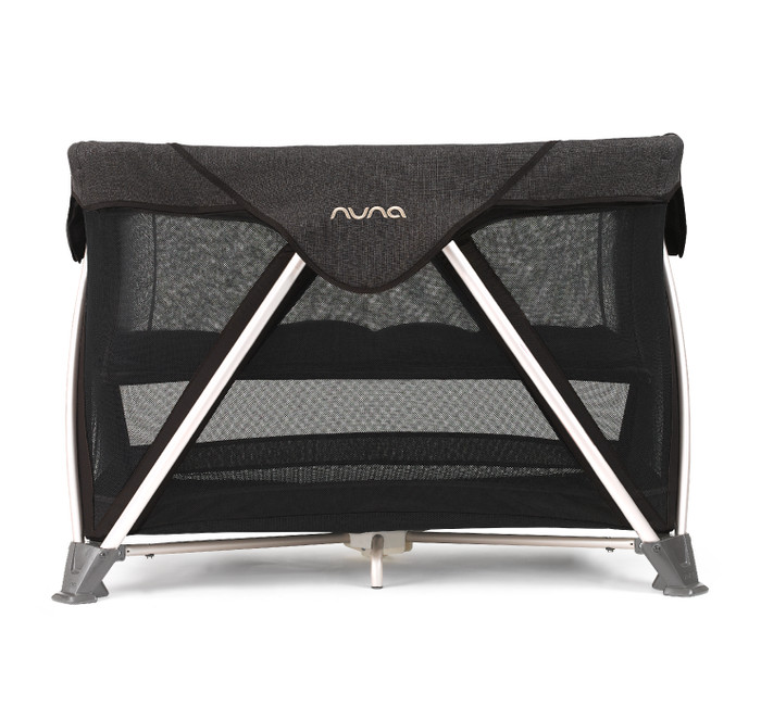 vicks baby rub online