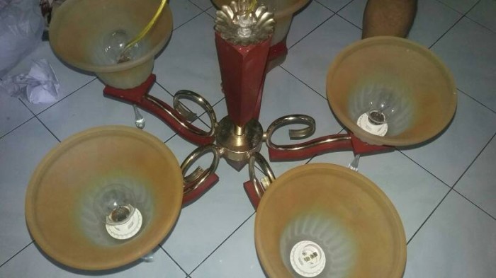 Harga Lampu Hias Ruang Tamu Travelbon.com Harga Lampu Hias Ruang Tamu Travelbon.com