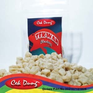Katalog Ikan Gabus 1 Kg Travelbon.com Katalog Ikan Gabus 1 Kg Travelbon.com