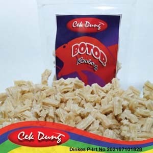 Info Ikan Gabus 1 Kg Travelbon.com Info Ikan Gabus 1 Kg Travelbon.com