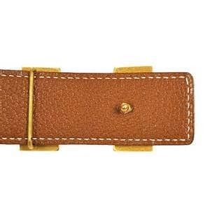 jual ikat pinggang hermes belt original authentic asli pria wanita unisex four seasons jual ikat pinggang hermes belt original authentic asli pria wanita unisex four seasons
