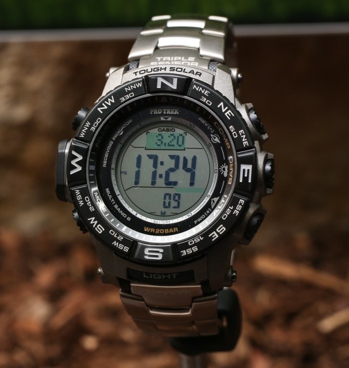 casio prw3500t
