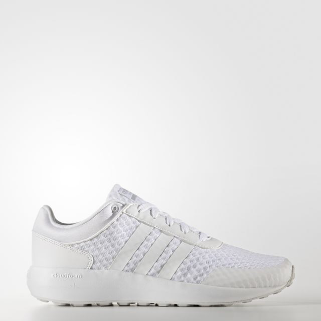 adidas cloudfoam race aw3828