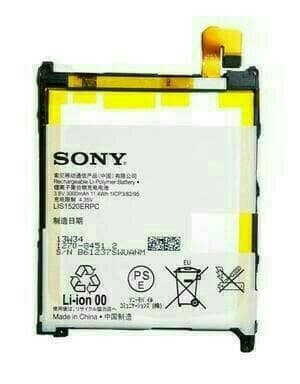 Harga Sony Z Ultra Travelbon.com Harga Sony Z Ultra Travelbon.com