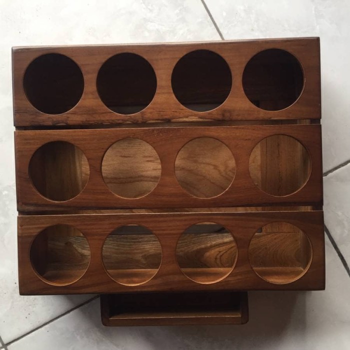Katalog Custom Packing Kayu Hargano.com Katalog Custom Packing Kayu Hargano.com