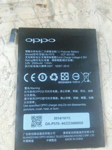 Info Oppo Hargano.com Info Oppo Hargano.com