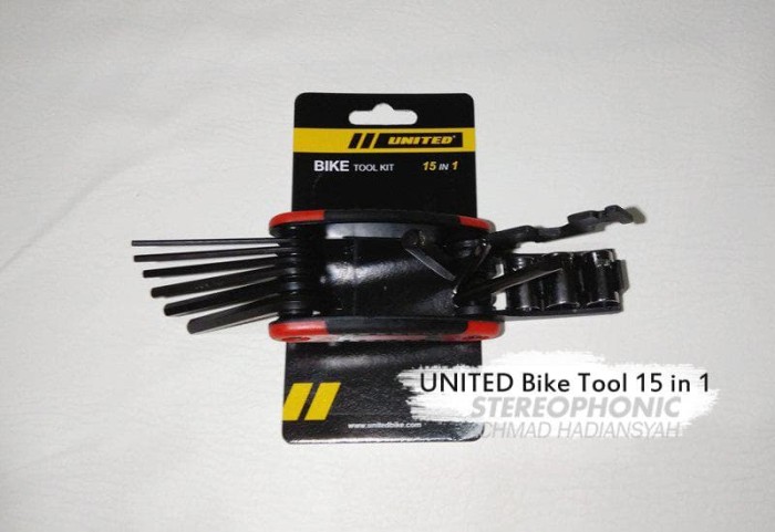 tokopedia-product-detail-0