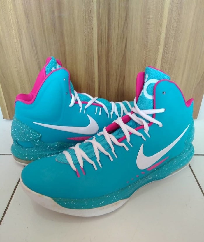 tokopedia-product-detail-0