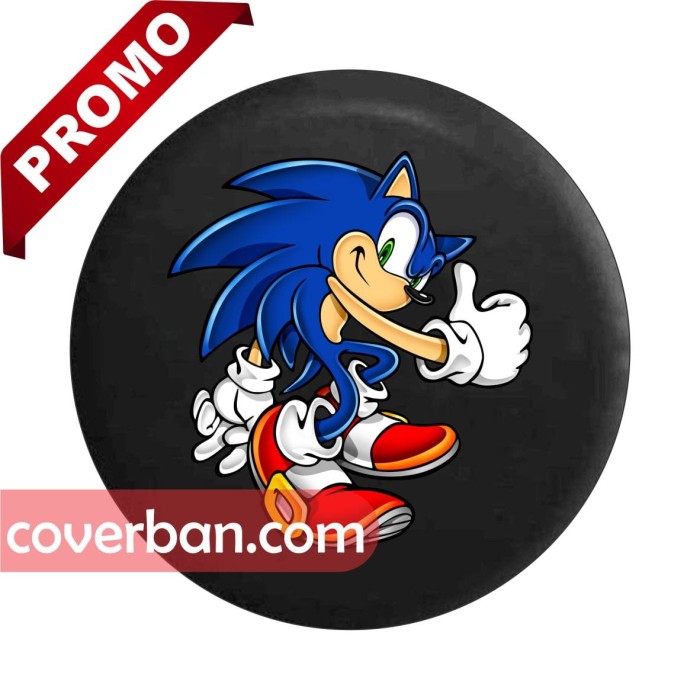 93+ Gambar Animasi Keren Sonic Paling Hist 93+ Gambar Animasi Keren Sonic Paling Hist