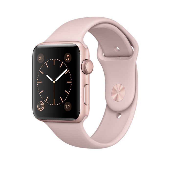 can a samsung watch pair with an iphone