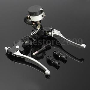 Katalog 2x 22mm 7 8 Hargano.com Katalog 2x 22mm 7 8 Hargano.com