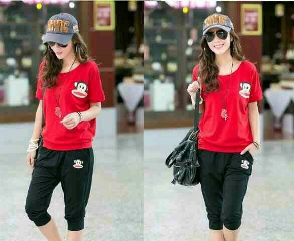 jual setelan nike frank my trend fashion jual setelan nike frank my trend fashion
