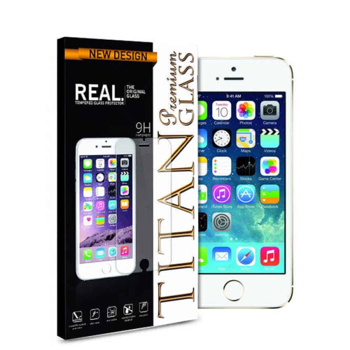 Katalog Screen Protector Samsung S7 Edge Travelbon.com Katalog Screen Protector Samsung S7 Edge Travelbon.com