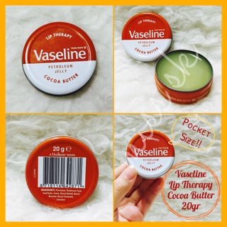 Katalog Lip Therapy Vaseline Travelbon.com Katalog Lip Therapy Vaseline Travelbon.com