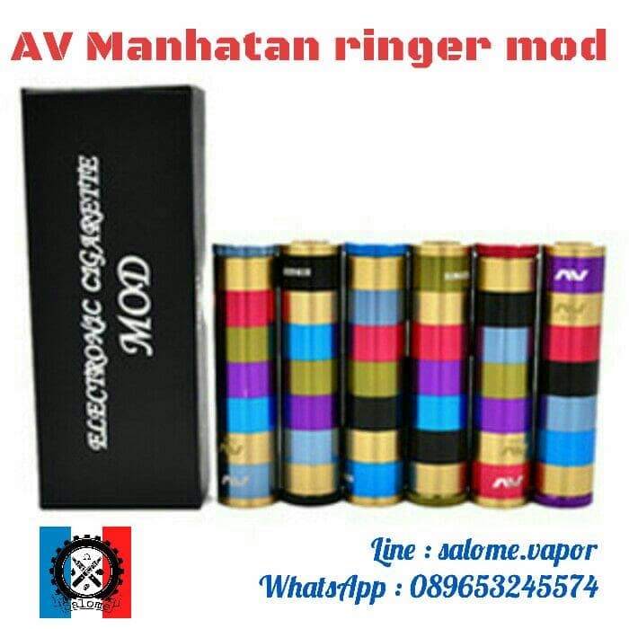 Katalog Mangacan DaftarHarga.Pw Katalog Mangacan DaftarHarga.Pw