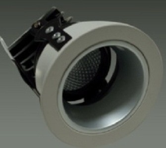 Katalog Downlight Led Travelbon.com Katalog Downlight Led Travelbon.com