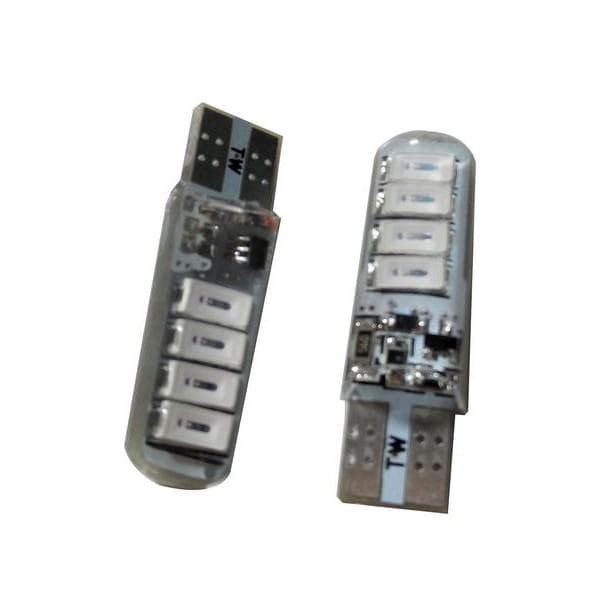 Harga T10 W5w 3030 3smd Hargano.com Harga T10 W5w 3030 3smd Hargano.com