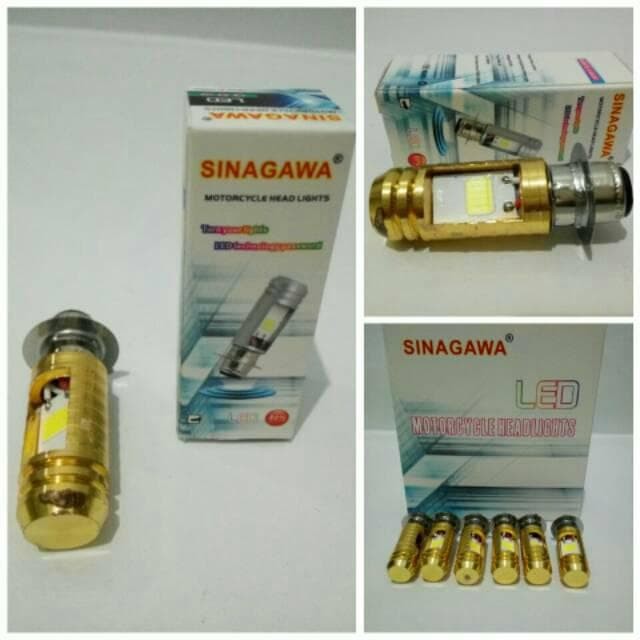Katalog Lampu Led Motor Matic Travelbon.com Katalog Lampu Led Motor Matic Travelbon.com