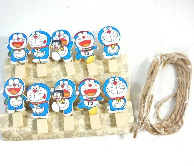 47 Gambar Kursi Doraemon Dari Kayu Terbaik