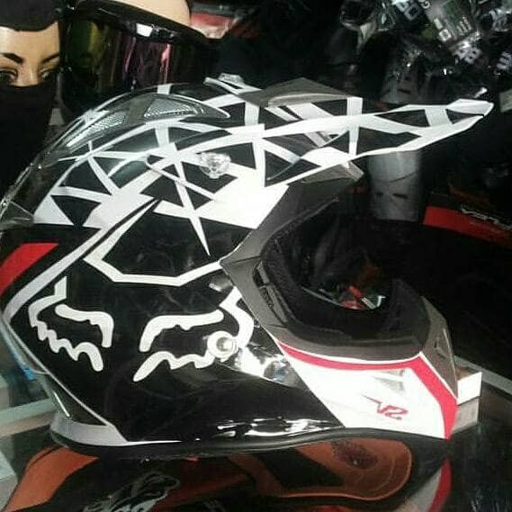 Katalog Helm Cross Travelbon.com Katalog Helm Cross Travelbon.com