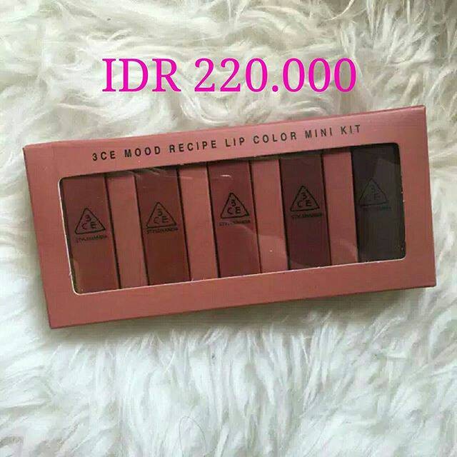 Info 3ce DaftarHarga.Pw Info 3ce DaftarHarga.Pw