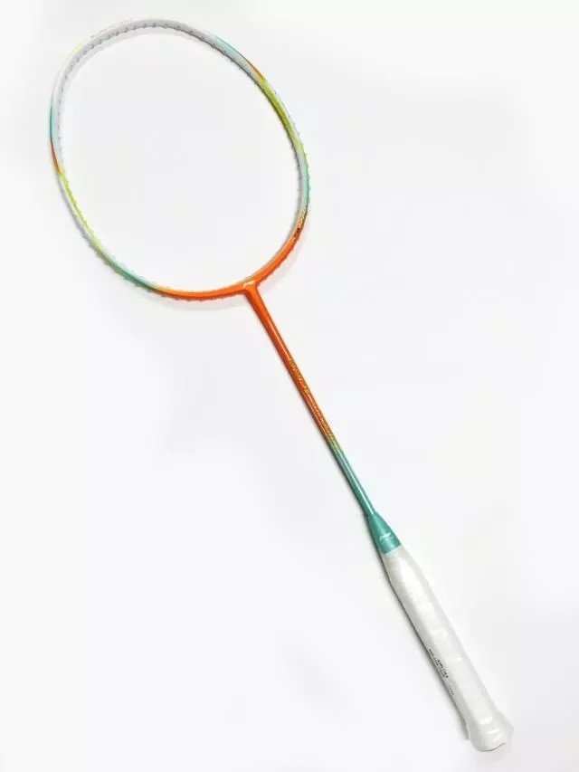 Info Raket Badminton Travelbon.com Info Raket Badminton Travelbon.com