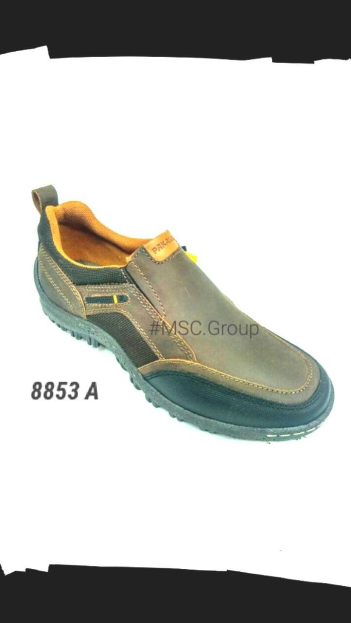 jual sepatu kulit pakalolo boots 08853 pakalolo boots jual sepatu kulit pakalolo boots 08853 pakalolo boots