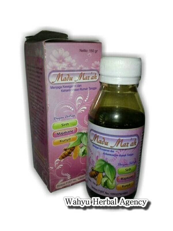 jual madu mar ah wahyuherbal jual madu mar ah wahyuherbal