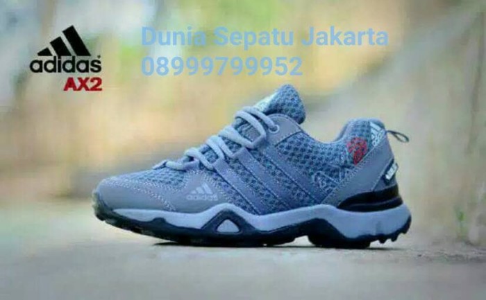 adidas x2