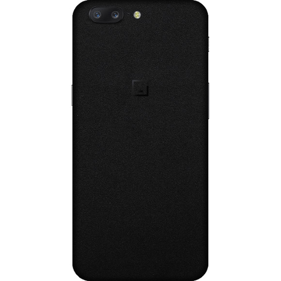 Harga Oneplus 5 Travelbon.com Harga Oneplus 5 Travelbon.com