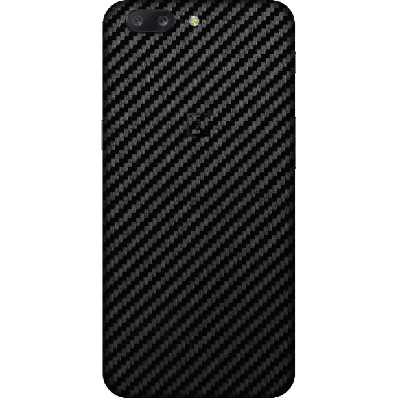 Katalog Oneplus 5 Travelbon.com Katalog Oneplus 5 Travelbon.com