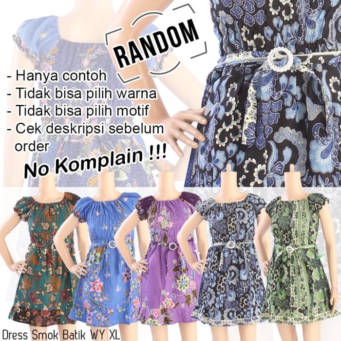 jual baju anak grosir murah dress anak batik baju tidur jual baju anak grosir murah dress anak batik baju tidur