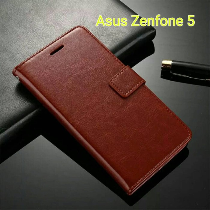 ... Samsung Galaxy J5 Prime Hitam Coklat; Page - 2. Fancy Diary Canvas Merah flip mercury goospery Source