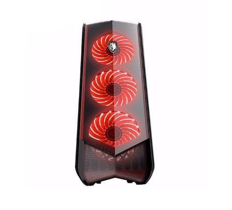 jual sades gaming pc horus black gf6 3fan casing komputer e salsabila jual sades gaming pc horus black gf6 3fan casing komputer e salsabila