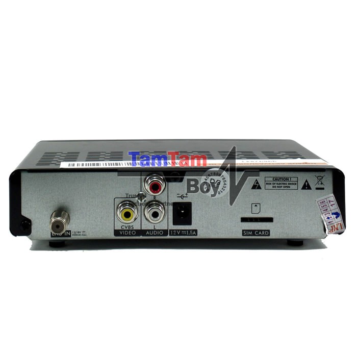 Harga Receiver Orange Tv Travelbon.com Harga Receiver Orange Tv Travelbon.com