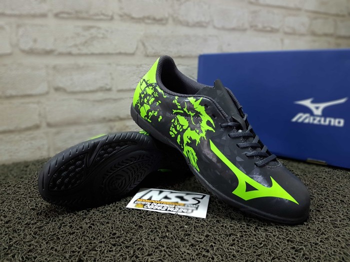 78 Gambar Sepatu Futsal Mizuno Terlihat Keren 78 Gambar Sepatu Futsal Mizuno Terlihat Keren