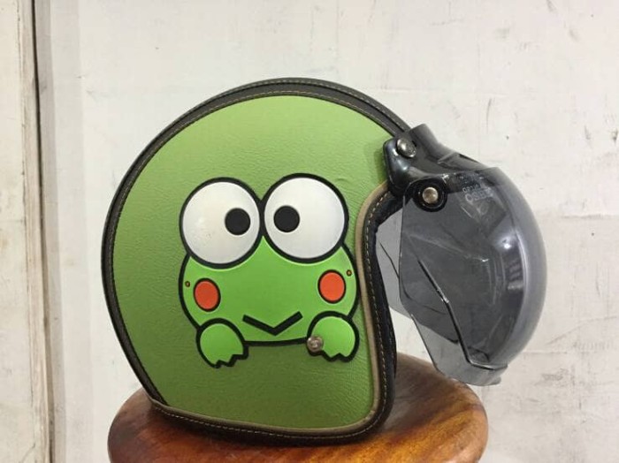 Info Helm Bogo Lucu Hargano.com Info Helm Bogo Lucu Hargano.com