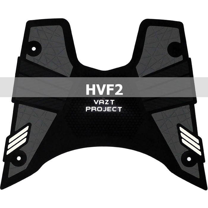 jual karpet motor matic honda vario 110 fi kwaxshop jual karpet motor matic honda vario 110 fi kwaxshop