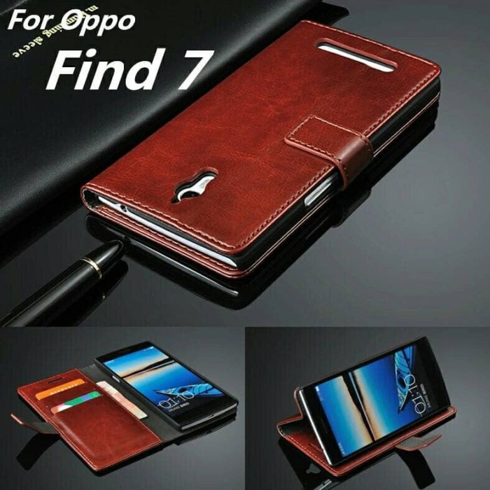 Harga Oppo Find 7 Case Hargano.com Harga Oppo Find 7 Case Hargano.com