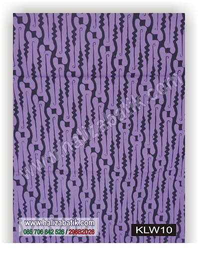 Info Batik Online Hargano.com Info Batik Online Hargano.com