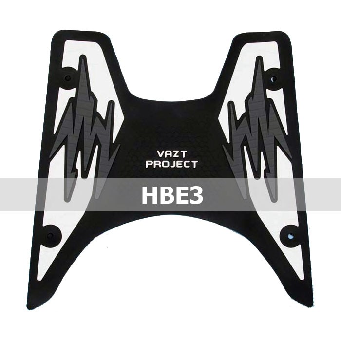 jual karpet motor matic honda beat esp kwaxshop jual karpet motor matic honda beat esp kwaxshop