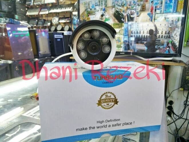 Info Kamera Cctv Outdoor Travelbon.com Info Kamera Cctv Outdoor Travelbon.com